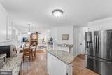 6402 Sugar Maple Court - Photo 11