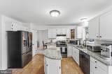 6402 Sugar Maple Court - Photo 12
