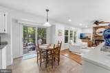 6402 Sugar Maple Court - Photo 13
