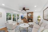 6402 Sugar Maple Court - Photo 14