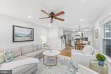6402 Sugar Maple Court - Photo 15