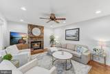 6402 Sugar Maple Court - Photo 16