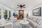 6402 Sugar Maple Court - Photo 17