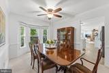 6402 Sugar Maple Court - Photo 18