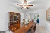 6402 Sugar Maple Court - Photo 19