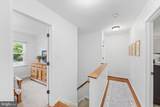 6402 Sugar Maple Court - Photo 23