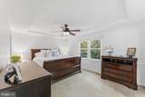 6402 Sugar Maple Court - Photo 24