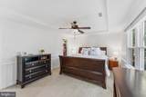 6402 Sugar Maple Court - Photo 25