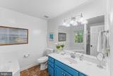 6402 Sugar Maple Court - Photo 27