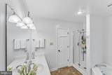 6402 Sugar Maple Court - Photo 28