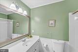 6402 Sugar Maple Court - Photo 29