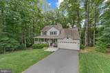 6402 Sugar Maple Court - Photo 3