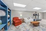 6402 Sugar Maple Court - Photo 35