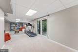 6402 Sugar Maple Court - Photo 37