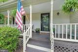6402 Sugar Maple Court - Photo 4