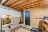 6402 Sugar Maple Court - Photo 40
