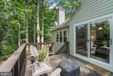 6402 Sugar Maple Court - Photo 41