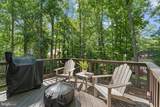 6402 Sugar Maple Court - Photo 42