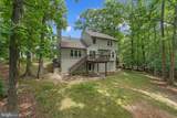 6402 Sugar Maple Court - Photo 43