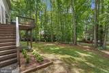 6402 Sugar Maple Court - Photo 44