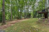 6402 Sugar Maple Court - Photo 45
