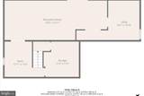6402 Sugar Maple Court - Photo 46