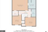 6402 Sugar Maple Court - Photo 48