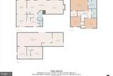 6402 Sugar Maple Court - Photo 49