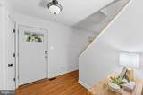 6402 Sugar Maple Court - Photo 5