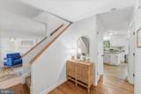 6402 Sugar Maple Court - Photo 6
