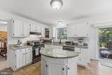 6402 Sugar Maple Court - Photo 8