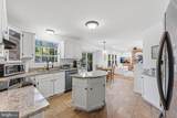 6402 Sugar Maple Court - Photo 9