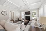 10718 Spruce Street - Photo 10