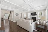 10718 Spruce Street - Photo 11