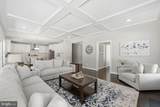 10718 Spruce Street - Photo 12