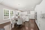 10718 Spruce Street - Photo 14