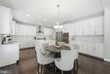 10718 Spruce Street - Photo 15
