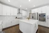 10718 Spruce Street - Photo 16