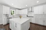 10718 Spruce Street - Photo 17