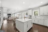 10718 Spruce Street - Photo 18