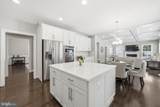 10718 Spruce Street - Photo 19