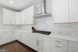 10718 Spruce Street - Photo 20