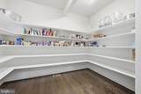 10718 Spruce Street - Photo 21