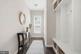 10718 Spruce Street - Photo 22