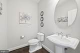 10718 Spruce Street - Photo 23
