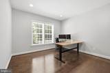 10718 Spruce Street - Photo 24