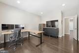 10718 Spruce Street - Photo 25