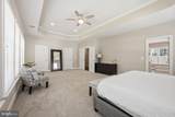 10718 Spruce Street - Photo 28
