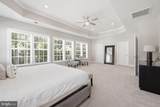 10718 Spruce Street - Photo 29