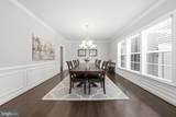 10718 Spruce Street - Photo 3